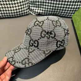 gucci casquette s_1222367